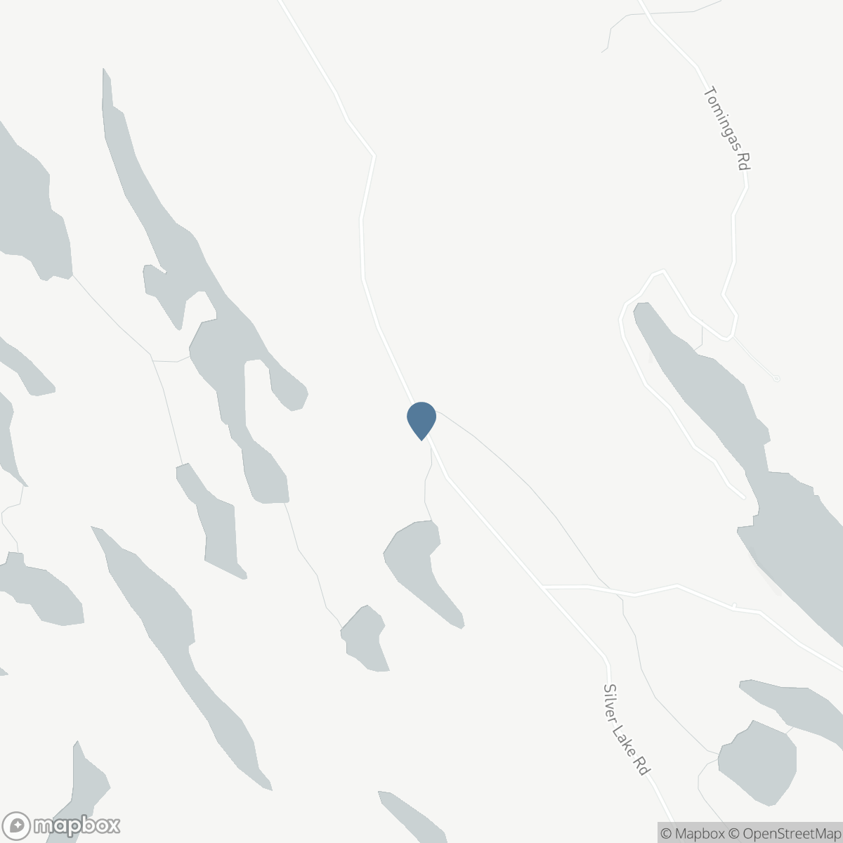 1003 SILVER LAKE ROAD, Gravenhurst, Ontario P1P 0G3